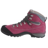 Asolo Tacoma GV Gore-Tex® Hiking Boots - Waterproof (For Women)