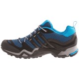 adidas outdoor Terrex Fast X Gore-Tex® XCR® Hiking Shoes - Waterproof (For Men)