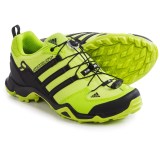 adidas outdoor Terrex Swift R Trail Running Shoes (For Men)