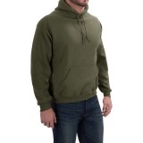 Gildan Hoodie - 7.75 oz. Ultra-Blend (For Men and Women)