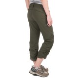 Gramicci Aubrey Pants (For Women)