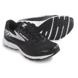 Brooks Launch 3 Running Shoes (For Men)