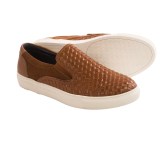 Joseph Abboud Jonah Shoes - Slip-Ons (For Men)