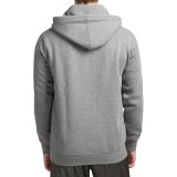 Sage Heritage Hoodie (For Men)