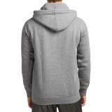 Sage Heritage Hoodie (For Men)