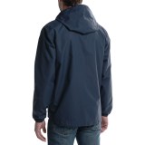 Woolrich Campout Canyon Hooded Jacket (For Men)