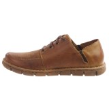 Born Tristen Leather Shoes (For Men)