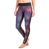 Soybu Toni Leggings - UPF 50+ (For Women)