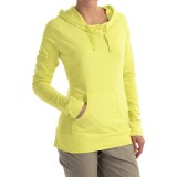 Columbia Sportswear Rocky Ridge III Hoodie (For Women)