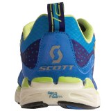 SCOTT T2 Palani Running Shoes (For Men)