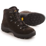 AKU Tribute Suede Gore-Tex® Hiking Boots - Waterproof (For Men)