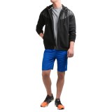 Reebok Fireball Training Shorts (For Men)