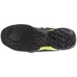 adidas outdoor Terrex Hydro Pro Water Boots (For Men)