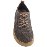 Columbia Sportswear Vulc N Vent Canvas Shoes (For Men)