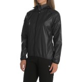 Helly Hansen Feather Jacket (For Women)