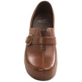 Dansko Tamara Shoes - Leather (For Women)