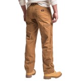 Dickies Dungaree Jeans - Relaxed Fit (For Men)