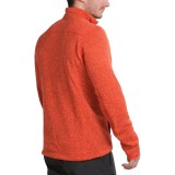 adidas outdoor Hochmoos Jacket (For Men)