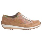 Ara Hampton Sport Sneakers - Leather (For Women)