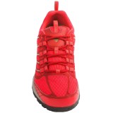 Columbia Sportswear Ventrailia Razor OutDry® Hiking Shoes - Waterproof (For Women)