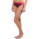 prAna Ramba Swimsuit Bottoms - UPF 30+ (For Women)