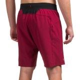 Manduka The Daily Shorts (For Men)