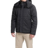 Icebreaker Scout MerinoLOFT Jacket - Merino Wool, Insulated (For Men)