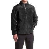 Colorado Clothing Telluride Fleece Jacket (For Men)