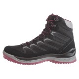 Lowa Innox Ice Gore-Tex® Mid Boots - Waterproof (For Women)