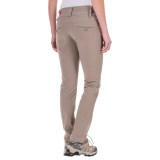 Craghoppers NosiLife® Clara Cig Insect Shield® Pants - UPF 40+ (For Women)