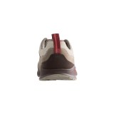 Chaco Torlan Bulloo Shoes - Vibram® Outsole (For Women)