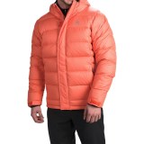 adidas outdoor Frostheld ClimaHeat® Down Jacket - 700 Fill Power (For Men)