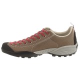 Scarpa Mojito Fresh Light Hiking Shoes (For Men)