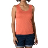 Toad&Co Harlen Tank Top - Organic Cotton(For Women)