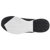 Skechers Skech-Air Infinity-Modern Chic Sneakers (For Women)