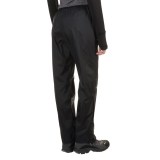 Marmot PreCip® Pants - Waterproof, Windproof (For Women)