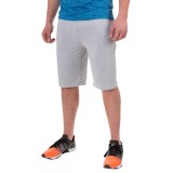 Reebok Pryor Tapered Shorts (For Men)