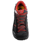 Salewa Speed Ascent Trail Running Shoes (For Men)