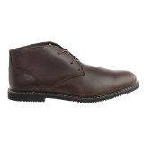 Timberland Cobleton 2-Eye Chukka Boots (For Men)