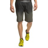 Reebok Tardis Shorts (For Men)