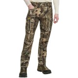 ScentBlocker Trinity Featherlite® Pants (For Men)