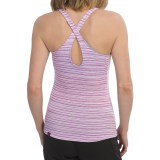 Outdoor Research Spellbound Tank Top - Built-In Bra, Dri-Release®, FreshGuard® (For Women)