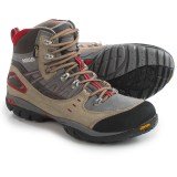 Asolo Yuma Gore-Tex® Hiking Boots - Waterproof (For Women)