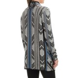 Nic+Zoe Dashing Cardigan Sweater (For Women)
