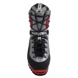 Hanwag Eclipse Gore-Tex® Mountaineering Boots - Waterproof, Insulated (For Men)