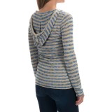 Royal Robbins Aurora Hoodie (For Women)