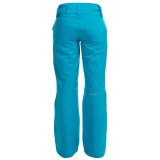 Obermeyer Monterossa Thinsulate® Ski Pants - Waterproof, Insulated (For Women)