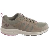 New Balance WW799 Hiking Shoes (For Women)
