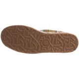 The Sak Ella Flat Espadrilles (For Women)