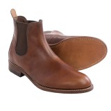 Wolverine 1000 Mile Camden Chelsea Boots - Leather, Factory 2nds (For Men)